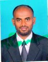 Vijayakumar Nallasamy