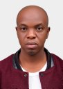 İsmaila Yakubu