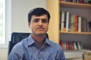 Rohit Mutkekar