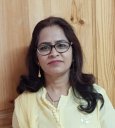 Vatsala Pawar
