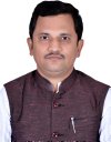Banoth Sanjai Prasada Rao