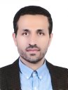 Aboutaleb Bagheri