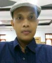 Agus Rianto