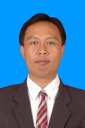 I Wayan Suryanto