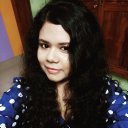 Ria Bhar