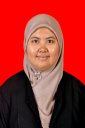 Rina Hizriyani