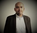 Sergio Francisco Mora Martinez