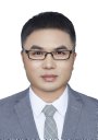 Xuefeng Pan
