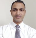 Sanjeev Kumar