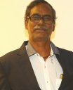 Ethiraj N|Narasimhalu Ethiraj, Ethiraj Narasimhalu