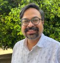 Arindam Das