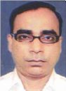 Ashok Kumar Singh