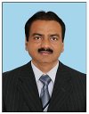 Cj Patel