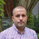 Andrés Valencia-Escobar
