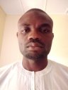Abdullahi Yahaya Yusuf
