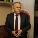 Kadir Hyseini
