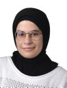 Douha Akkari