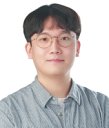 Jooyoung Moon