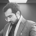 Muhammad Wasim Khan