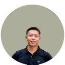 Carlito P. Basay, Jr.