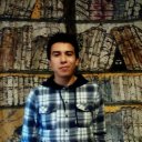Eduardo Alvarado Ortiz