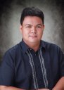 Michael Angelo Legarde