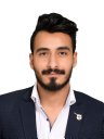 Mohamed Hamdy Eid Hemida
