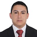 Erick Rafael Munoz Barboza