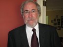 Paul R Schulman