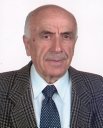 Nodar Kekelidze