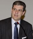 Claudio Giardini