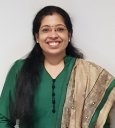 >Madhumitha Kedhari Sundaram