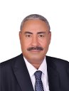 Atef El Taher