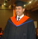 Khaled Mohammed Hadi Alraimi