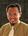 Edhi Martono