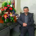 Hossein Yousofi Darani Picture