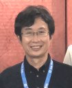 >Takayoshi Suzuki