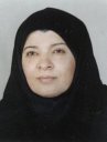 Mahin Hashemipour