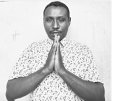 Yohannes Ayanaw Habitu Picture