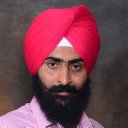 Sukhdeep Singh Picture