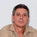 Aldo Pacheco Ferreira Picture