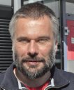 Günter Steinmeyer Picture