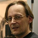 Jürgen Nuss