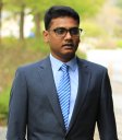 Prasannavenkatesh Durai