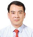 Bùi Trần Anh Đào