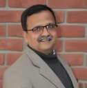 Naveen K Singhal