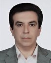 Nader Kohansal Ghadimvand