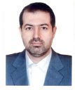 Kourosh Gorji