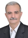 Masoud Cheraghi Seifabad Picture