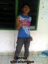 Dedy Putra Picture